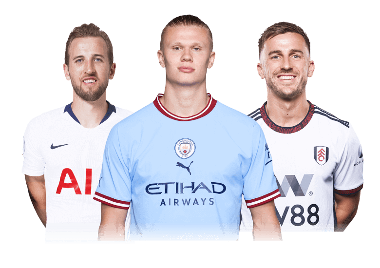 凯发k8官方首页 Main Banner